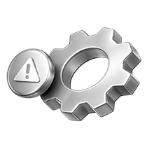 Maintenance & Support